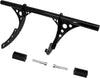 Harley Softail Street Bob FXBB FXLR Highway Engine Guard Crash Bar (2018-2020)