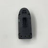 BMW E92 328 335 M3 Power Window Switch Driver Side (2007–2013)