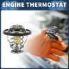 Toyota 4Runner III Engine Coolant Thermostat (1995-2001)