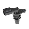Mazda 6 GG MPS 2.3L Camshaft Position Sensor (2005-2007)