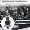 Honda Accord (2004-2008) 20-70 Psi Metal Fuel Pressure Regulator