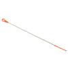 Peugeot 2.0 HDi 308 5008 RCZ EXPERT Engine Oil Dipstick (2007-2019)