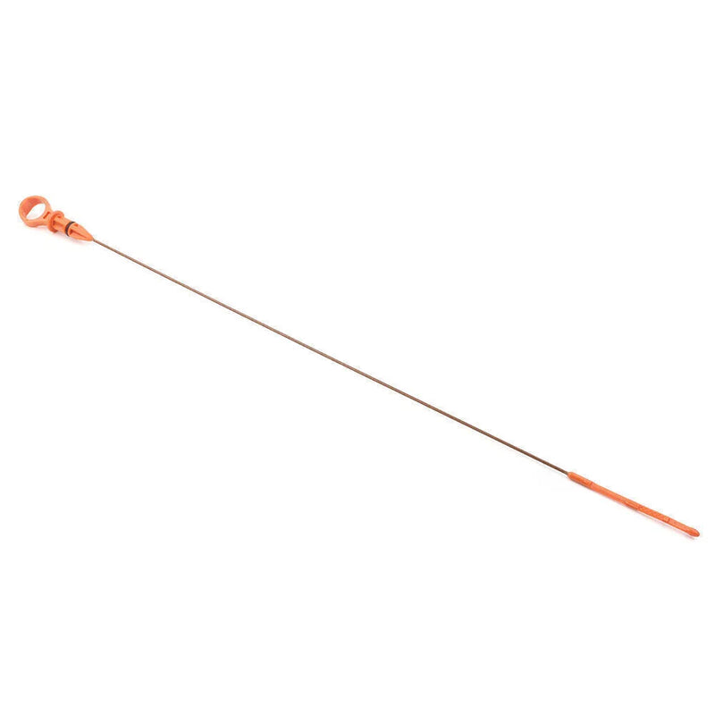 Peugeot 2.0 HDi 308 5008 RCZ EXPERT Engine Oil Dipstick (2007-2019)