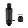 Chevrolet Captiva Windshield Washer Motor Pump (2007-2011)