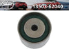 Toyota 4Runner Tacoma Genuine Timing Belt Idler Sub-Assembly
