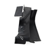 Jaguar F-Pace Radiator Support Air Deflector Shield (2017-2021)