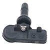 Ford Lincoln 4 x TPMS Tire Pressure Monitoring Sensors (2010-2019)