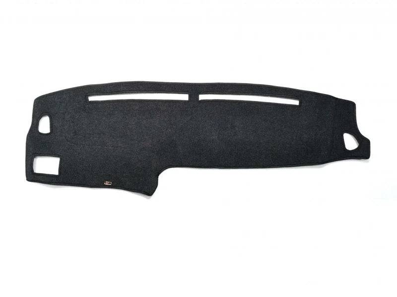 Mazda B Series Fighter Bravo Dashboard Mat Cover (1998-2002)