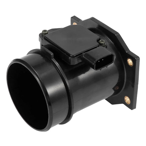Nissan Navara Pathfinder D22 R50 Air Flow Meter Sensor (1997-2004)