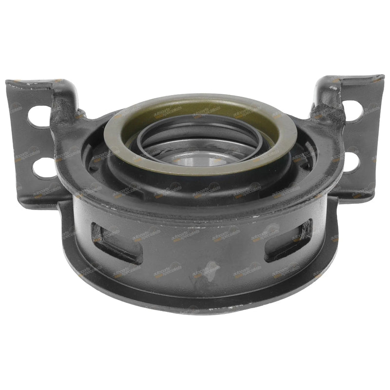 Isuzu FRR550 FRR32 Driveshaft Centre Bearing (1990 - 2002)