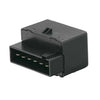 Honda Accord, Ridgeline, Acura Turn Signal Relay (2003-2014)
