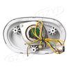 Suzuki Boulevard M50 LED Tail Light Brake Turn Signals (2005-2008)