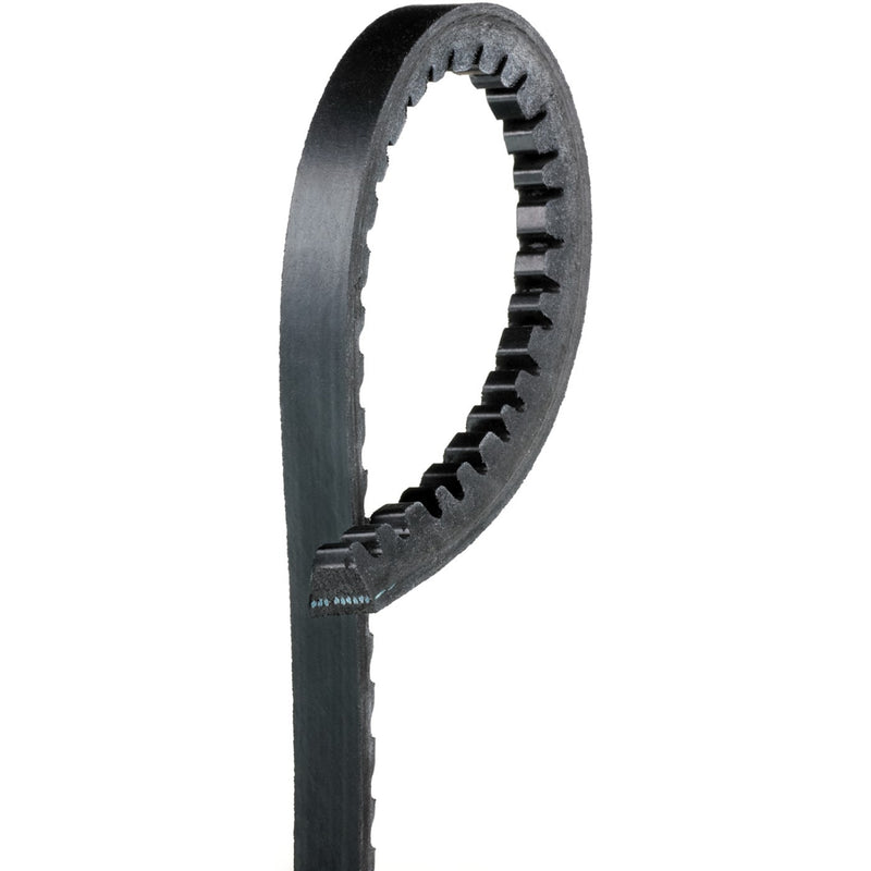 AC Delco 15312 Accessory Drive Belt 88934282 for Pontiac