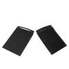 BMW 3 Series M3 E92 E93 (2005-2012) Black Roller Blind Cover