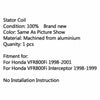 Honda VFR800FI Stator Charging Coil (1998-2001)