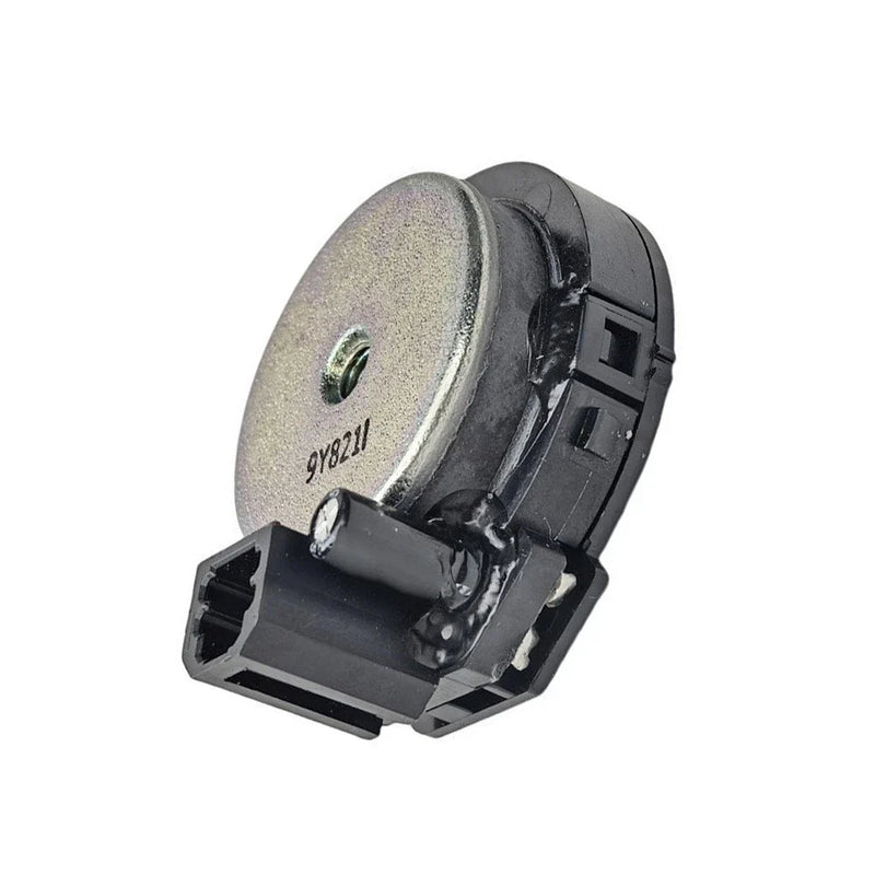 Car Speaker OE Fitment Tweeter Assembly