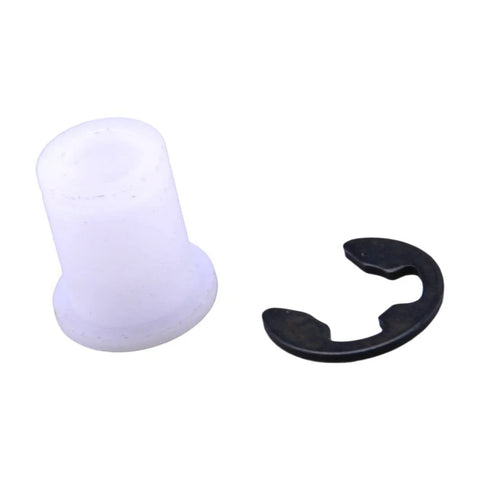 C5 Dorman 14073 Automatic Transmission Shift Cable Bushing (2005-2013)