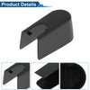 BMW 1 Series F20 F21 Rear Windshield Wiper Arm Nut Cover Cap