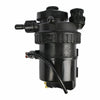 Toyota Hilux KUN16 KUN26 KUN36 1KD FTV Diesel Fuel Filter Housing (2005-2015)