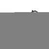 Mazda 3 Fuel Injection Throttle Body Mounting Gasket (2004-2013)