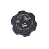 Cadillac Chevrolet GMC Engine Radiator Coolant Tank Cap (2010-2015)