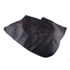 VW Golf MK5 Rear Door Armrest Panel Covers Leather (2005-2010)