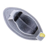 BMW 3 5 Series X4 X5 X6 X7 Car Door Handle Key Hole Cover