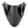 Suzuki GSXR600 GSXR750 Smoke Windscreen Deflector (2006-2007)