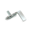 Harley Touring Rear Exhaust Mounting Bracket (1998-2008)