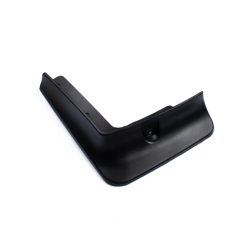 2017-2020 Lincoln MKZ Fender Splash Guard Mud Flaps (2017-2020)