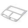 Volvo XC60, XC90 Armrest Box Rear Air Vent Outlet Frame (2015-2018)