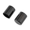 Harley Sportster Touring Road King Motorcycle Docking Hardware Point Cover (2004-2023)