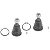 Nissan Skyline R31 6cyl 2.0L 3.0L 1986~1990 2 x Front Lower Arm Ball Joints