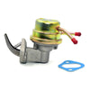 Toyota Celica Carina STD DLX Wagon 1977-1981 Fuel Pump
