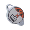 Car Cooling Radiator Cap Water Tank Cover (Fits Various Models)
