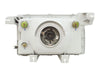 Isuzu TF TFR Left Side Headlight (1997)