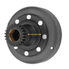 Honda TRX200 TRX200D TRX250EX 250X Centrifugal Clutch Drum