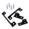 Ford Focus (2013-2017) xh Hood Gas Strut Damper