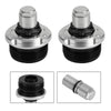 Yamaha YZF-R15 V3.0 47MM Fork Shock Adjuster (2017-2019)