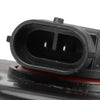 Peugeot 308 308SW 308CC 408 Front Right Fog Light (2009-2014)