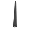 Fiat 500, Alfa Romeo Giulietta, Lancia Delta Roof Antenna Aerial Mast