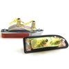 Toyota Corolla KE20 KE25 TE27 Hatchback 1970-1978 Parking Signal Turn Light