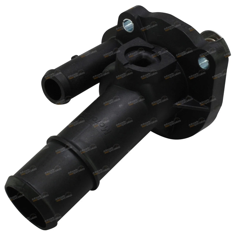 Tridon Thermostat + Housing