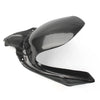 Ducati 696 Carbon Fiber Rear Hugger Mud Guard (2008-2014)