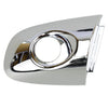 Kia Sorento 16-20 Front Left Door Handle Lock Cap Cover