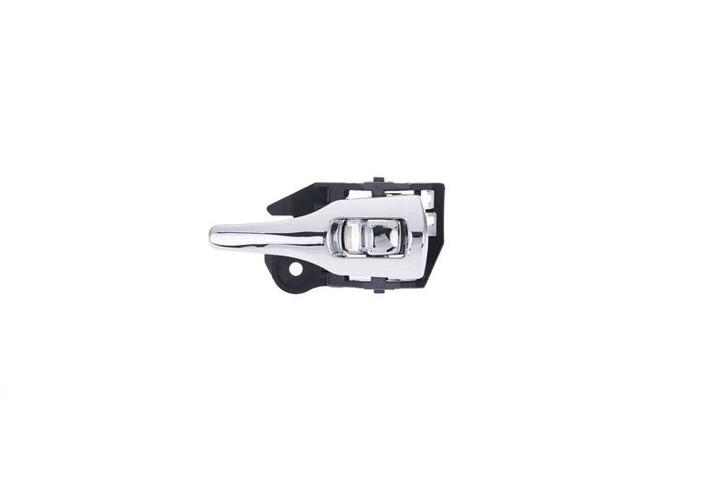Toyota Corolla ZRE152 2 x Chrome Inner Door Handle (2007–2013)