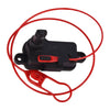 Audi A3 A6 A7 Q3 Q7 RS5 RS7 Fuel Flap Door Lock Actuator (2006-2023)