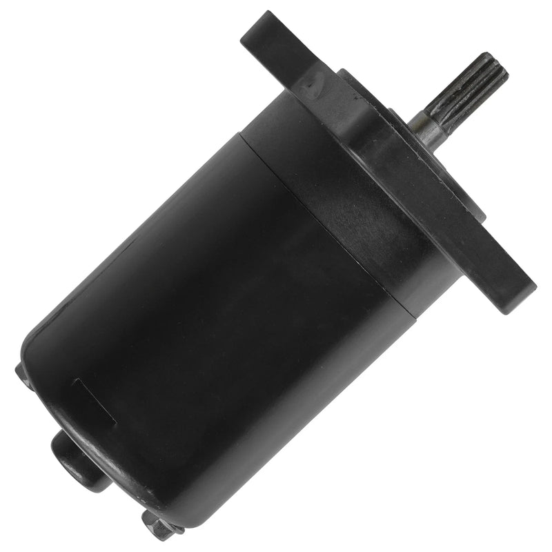 Yamaha Outboard F30Tlr 30HP 2001-2006 / T25Tlr 25HP 2001-2006 Tilt Trim
