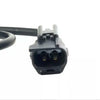 Toyota Supra MK4 JZA80, Aristo 1JZ 2JZ Crankshaft Position Sensor (1993-2002)