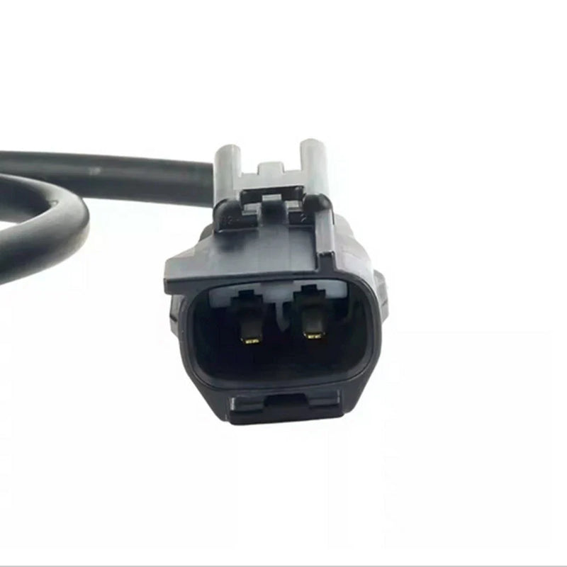 Toyota Supra MK4 JZA80, Aristo 1JZ 2JZ Crankshaft Position Sensor (1993-2002)